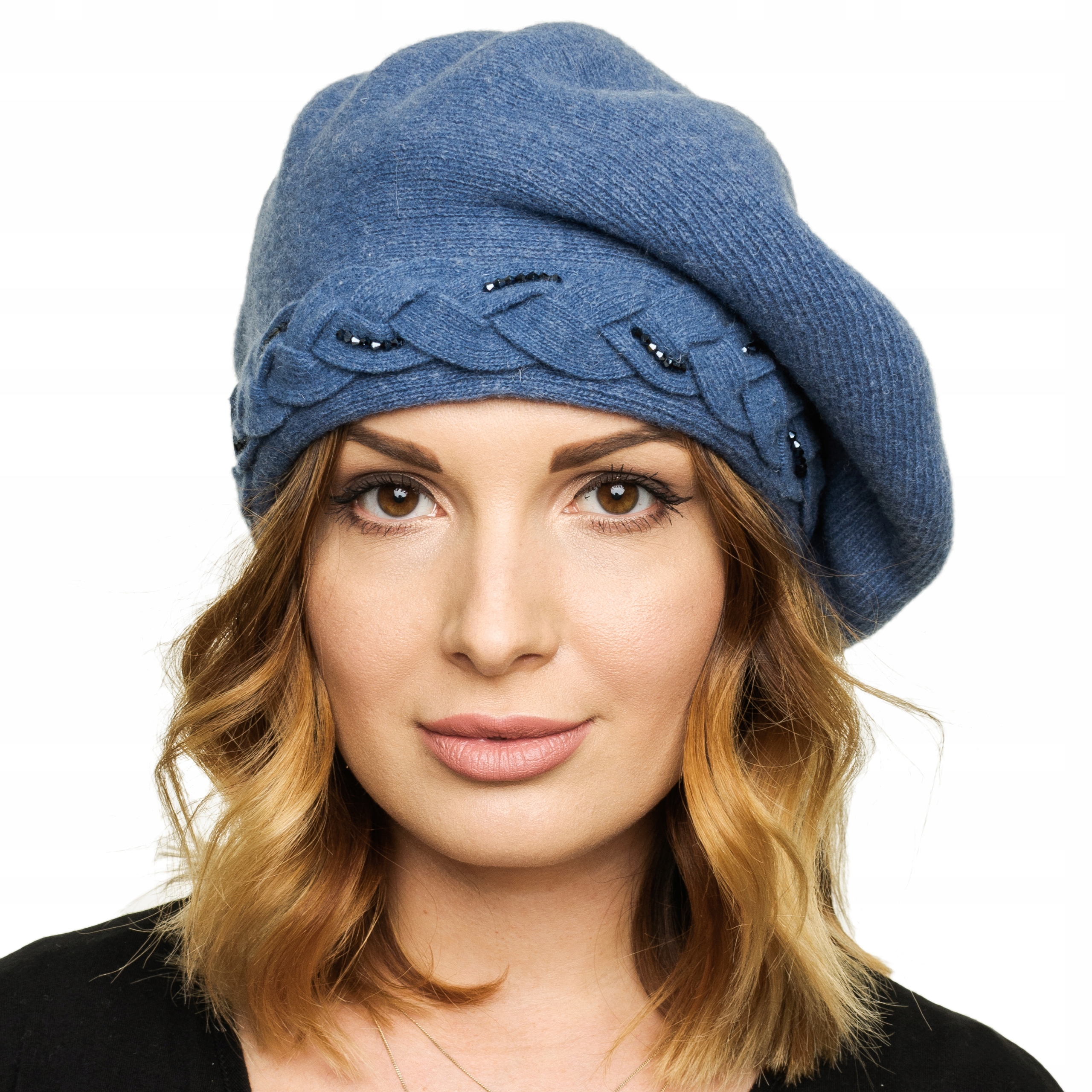 Какой берет wildberries. Берет canoe. Берет из ткани. Какой берет wildberries. Wildberries берет морской.