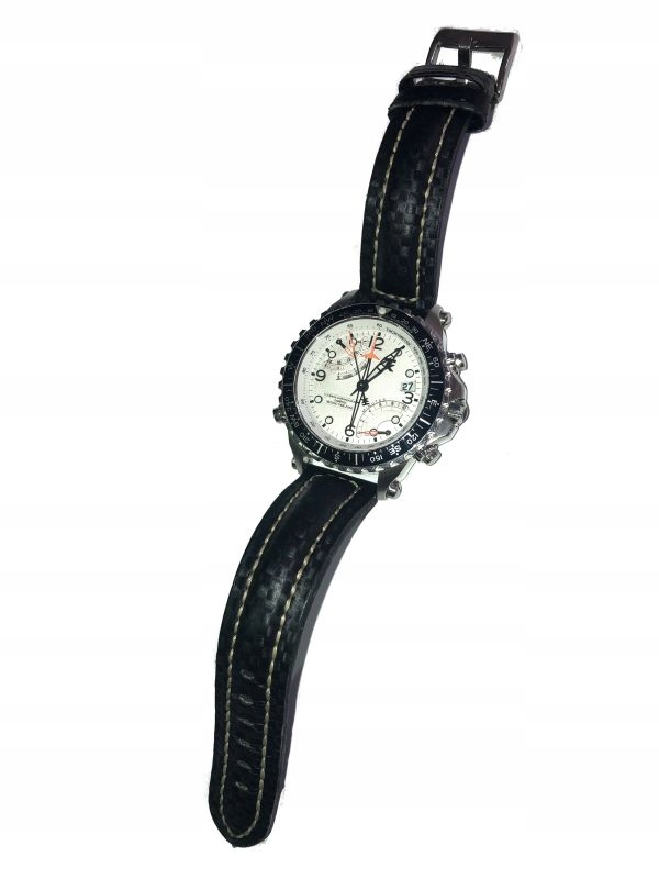 timex tx 730