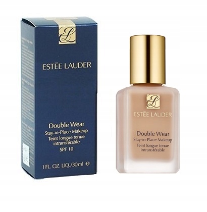Estee Lauder DOUBLE WEAR Makeup 2N2 BUFF 30ml. - 7722858314 - oficjalne ...