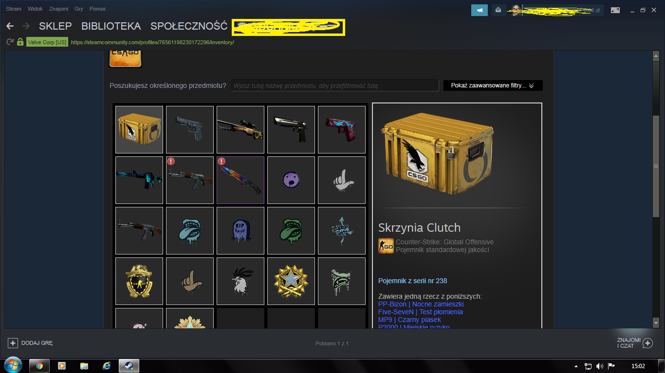 Шанс выпадения ножа. Cs шансы выпадения. Шанс выпадения ножа. Cs шансы выпадения. Кейсы кс го по дате выхода.