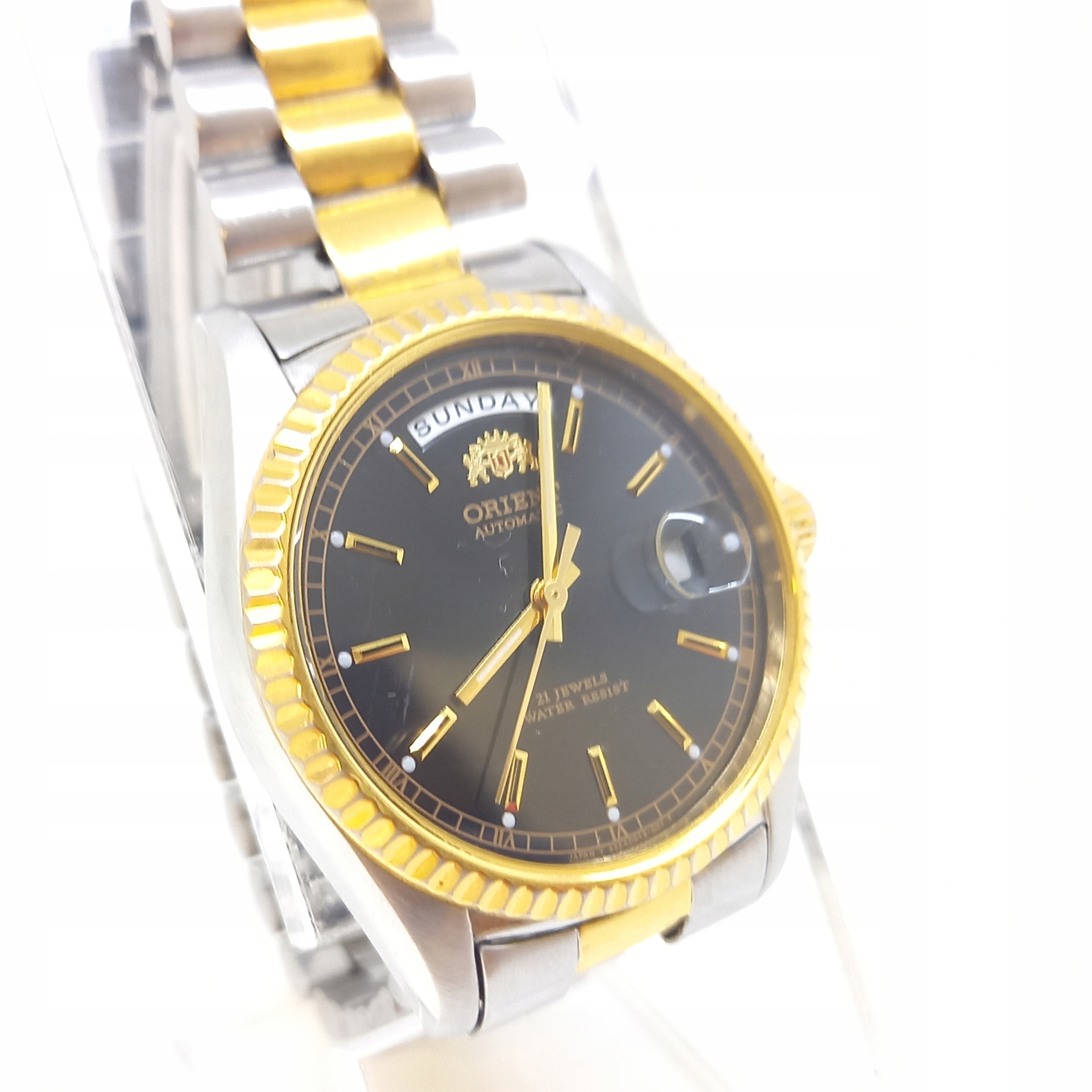 cs Orient w Oficjalnym Archiwum Allegro - archiwum ofert