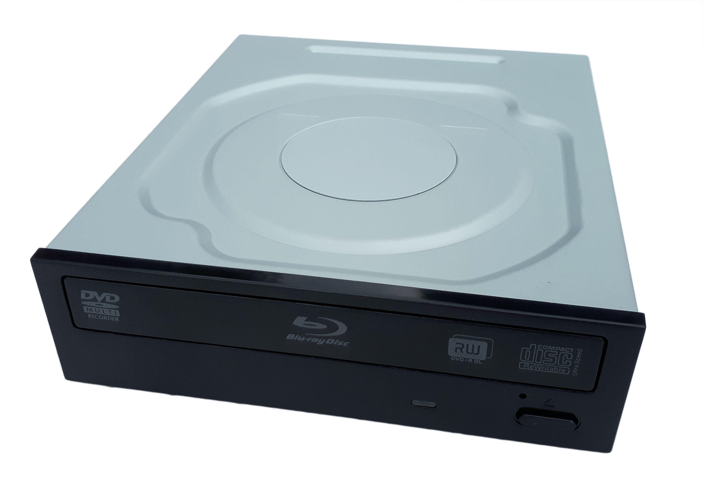 NAPĘD BLURAY LITEON DH12E3SH BDROM DVDROM 6946528125 oficjalne