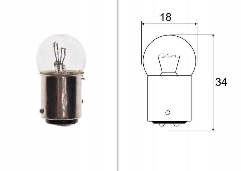 Артикул лампы. Артикул лампы. Лампа габаритная 12v 5w цокольная одноконтактная. Лампа w21w 12v w3x16d. Артикул лампы.