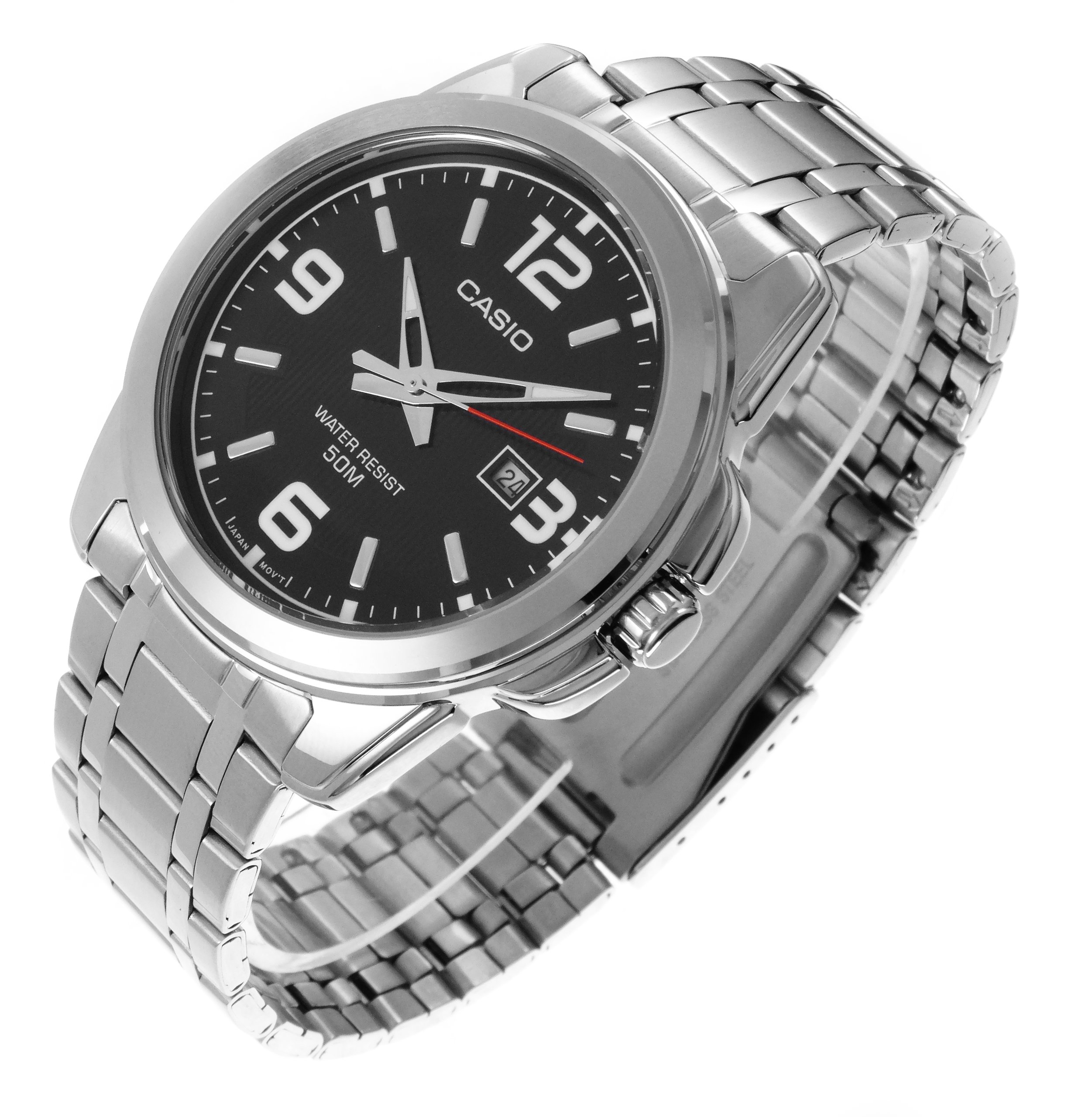 casio kolor