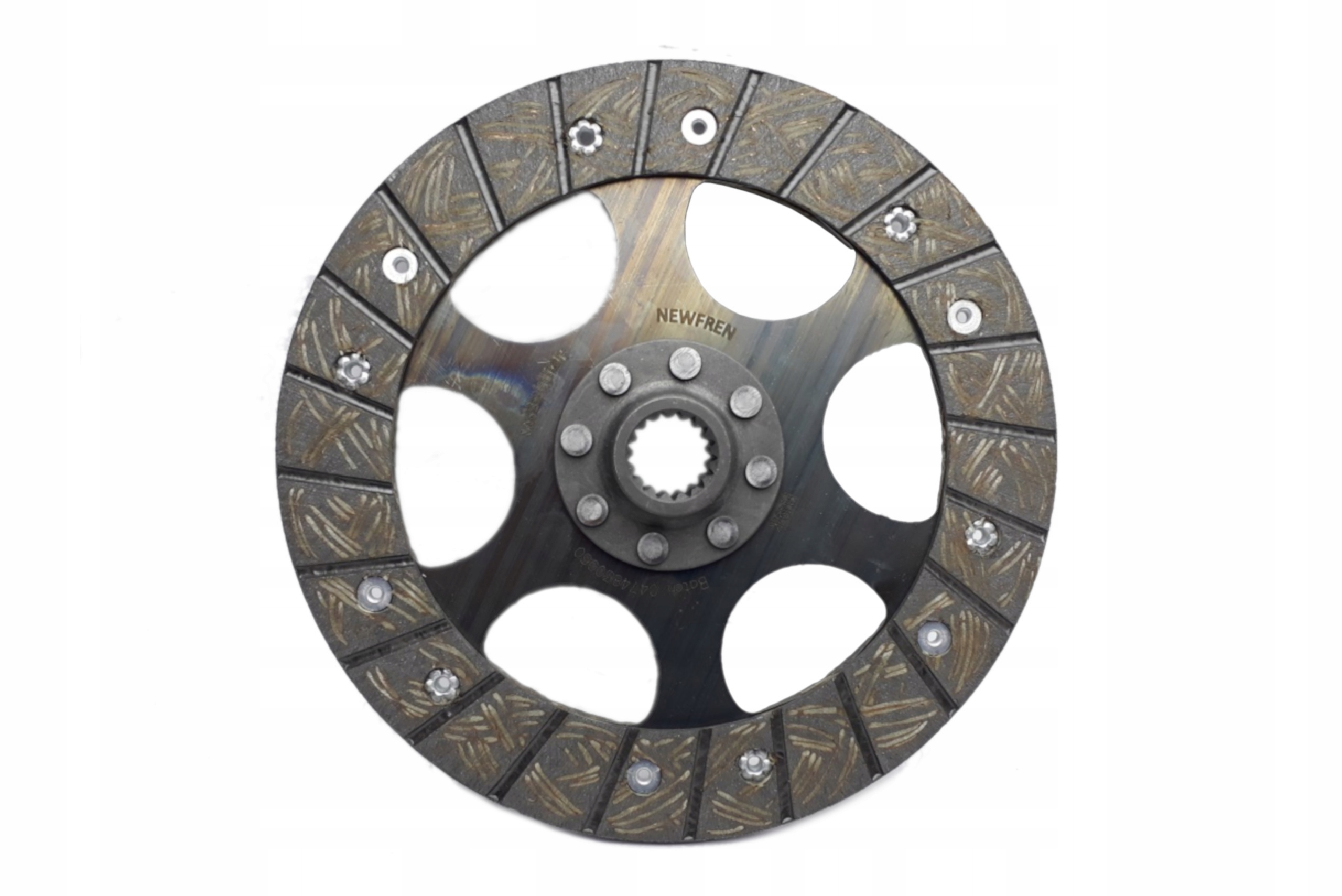 Диск сцепления урал. Диск сцепления мотоцикла урал размеры. Диск сцепления на мотоцикл. Женные диски сцепления от мотоцикла. Диск сцепления на мотоцикл.