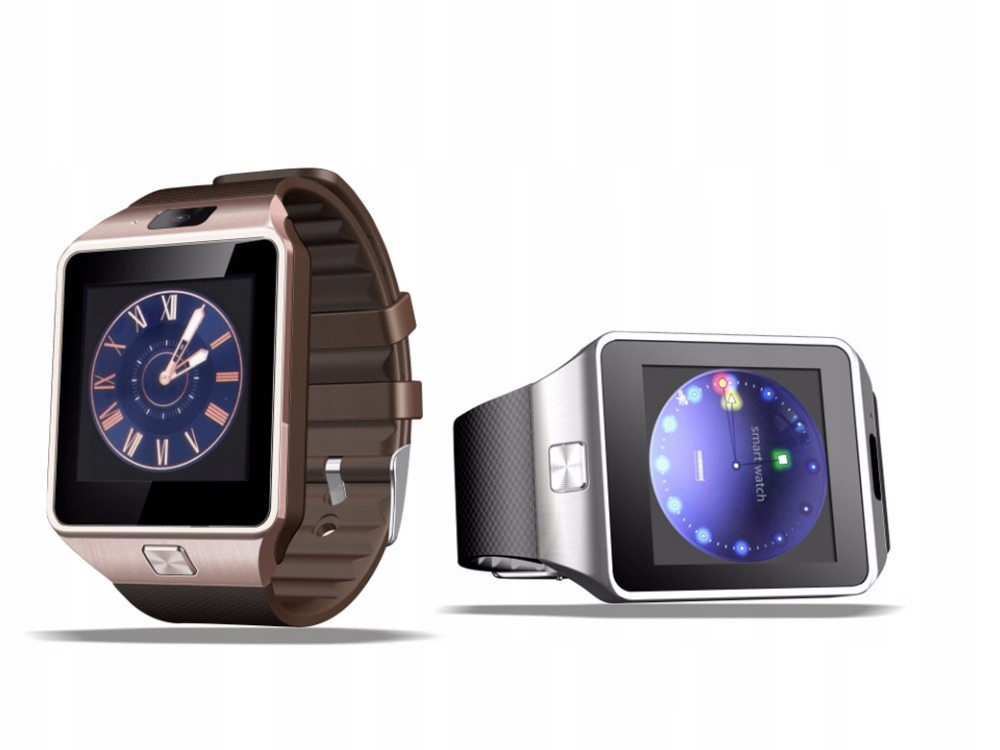 Online Kaufen Großhandel q8 wrist watch mobile phone aus