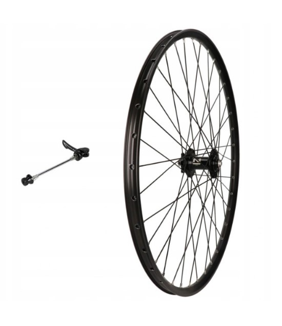 dp25 – Alexrims