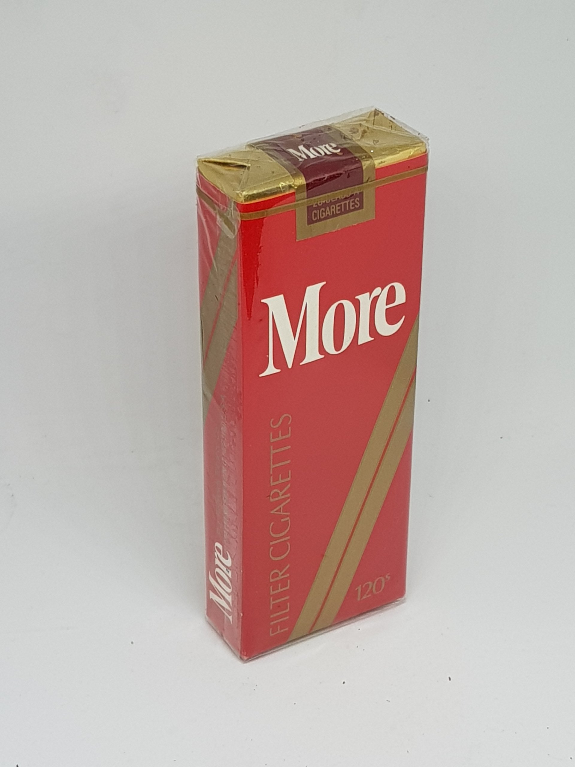 Сигареты море 100s. Сигареты more с ментолом. Сигареты more menthol 120. More menthol 120's пачка. Сигареты more 120s menthol.