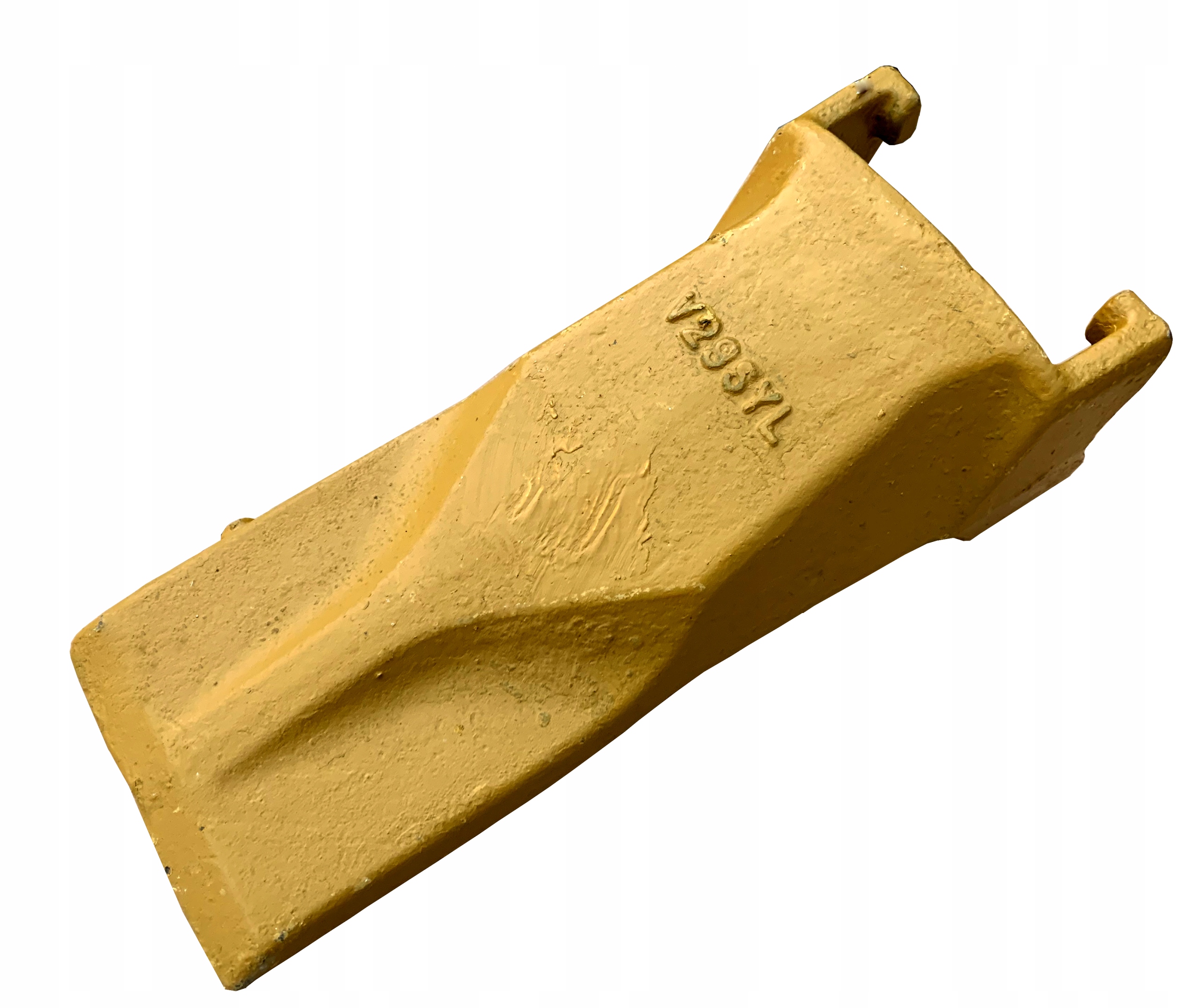 велосипед 27. Stels navigator 500 md. коронка zx200-5g. S-3a viking 1-48. Stels navigator 500 29.