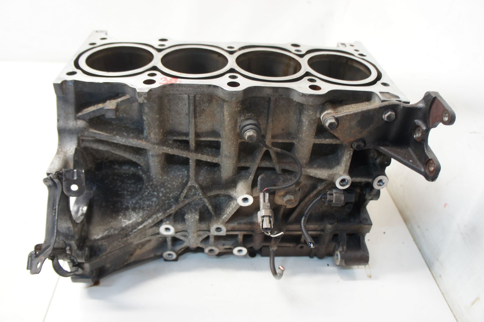 4. блок сузуки гранд витара. головка блока цилиндров сузуки гранд витара 2. гранд витара блок 2. 4.