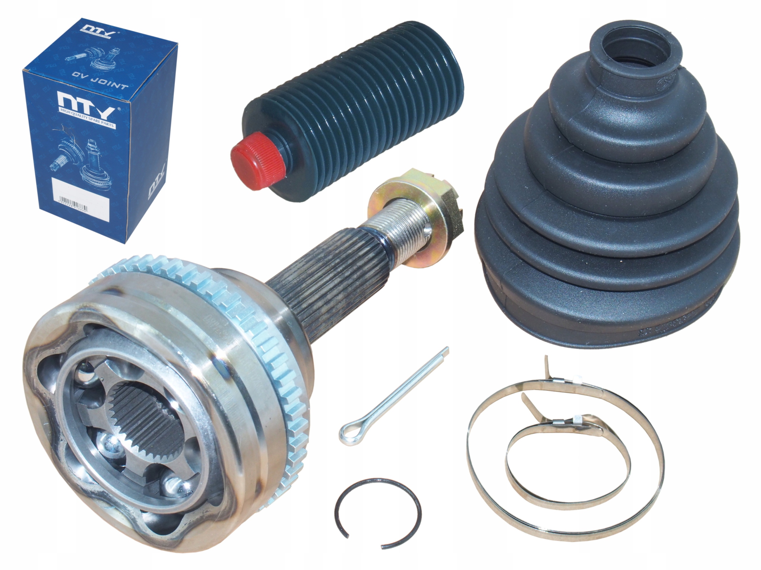 03c 103 601 ak. Npw-ns-045 шрус наружный. производитель nty отзывы. Npwty056 вал приводной nty. Npw-ns-025.