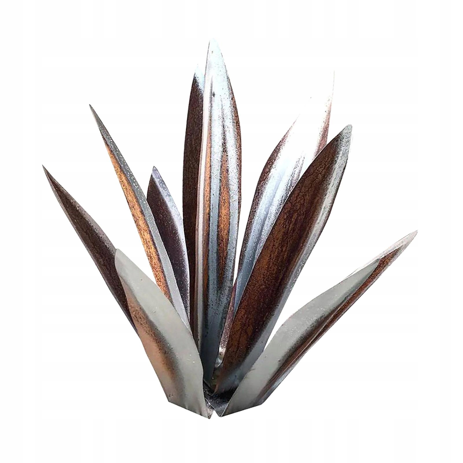 EMP サンセベリア ブアカーオ / SA391 sansevieria w Oficjalnym Archiwum Allegro - Strona 9