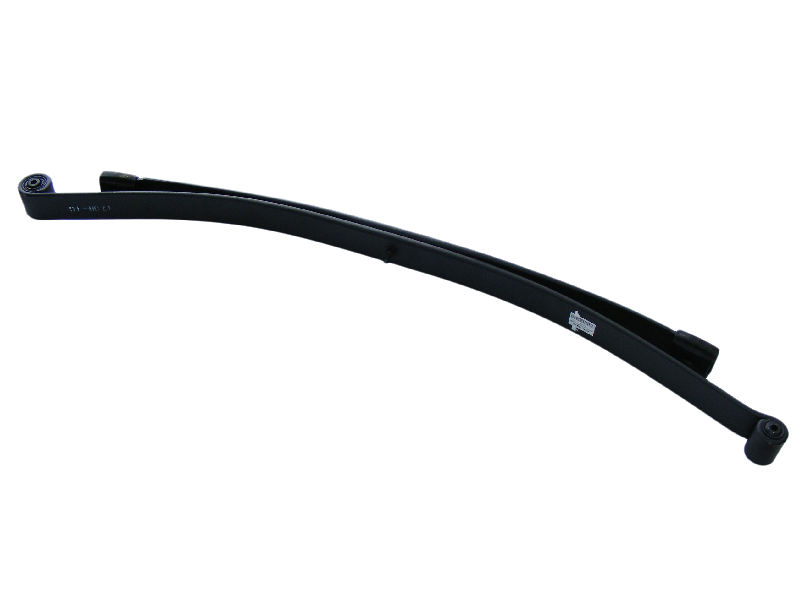 рессора мерседес спринтер задняя. рессора задняя спринтер 904. рессора передняя мерседес спринтер 903. пластиковая рессора мерседес спринтер 904. рессора мерседес спринтер.