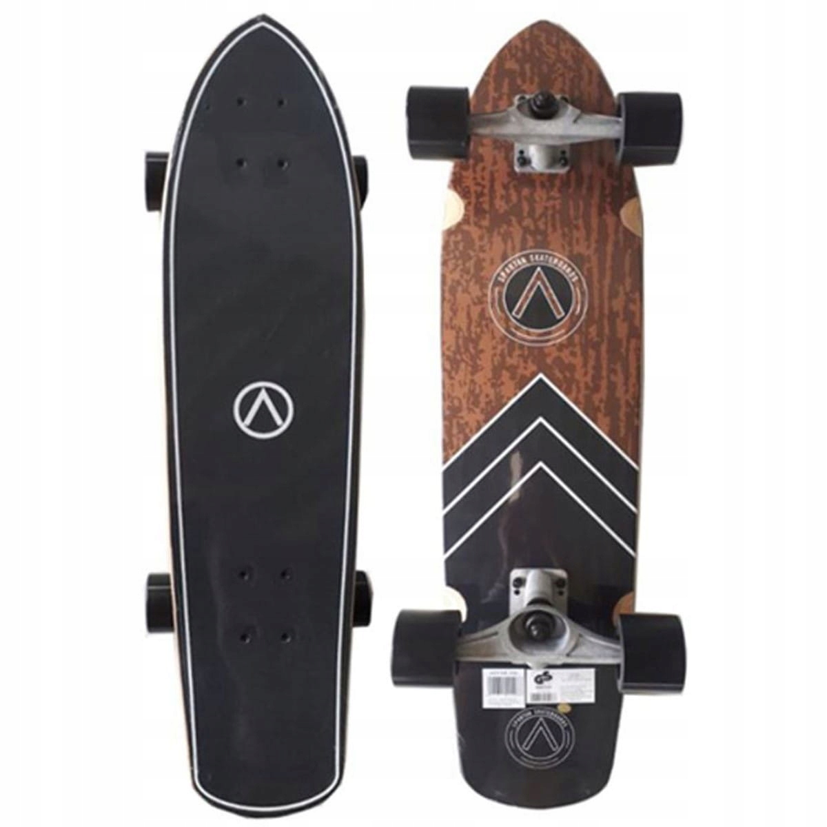 Дека круизер. Скейтборд пластиковый. Круизер скейт деревянный. Скейт ds 22 led blue. Мини - аэрос скейт.