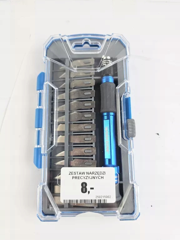 【おまけ付き】NCTZONE Office Worker ver. SP マーク son-0375.jpg