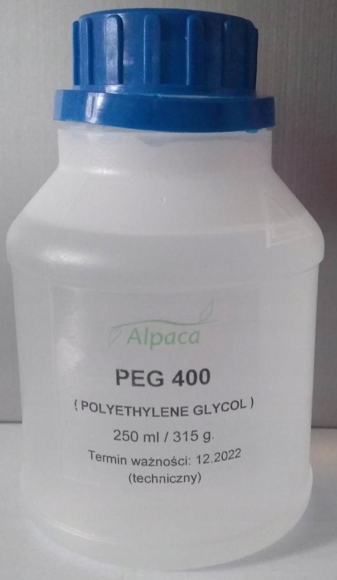 Полиэтиленгликоль растворитель. Баларпан-н протектор роговицы глаза гелевый 5мл. Баларпан-н гл гель 10мл (визитон-пэг). Средство для биохимии. Баларпан-н протектор роговицы глаза р-р гелевый 0,01% 5мл.