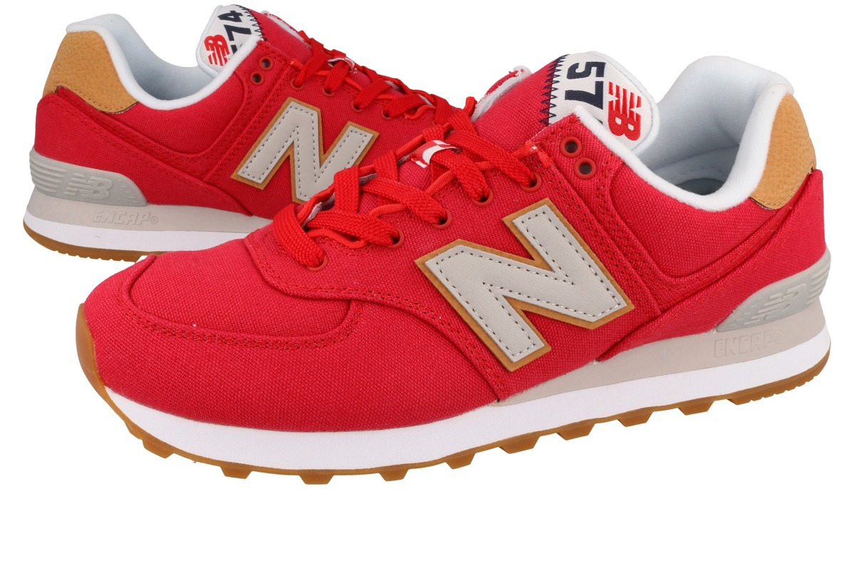 new balance ml574yla