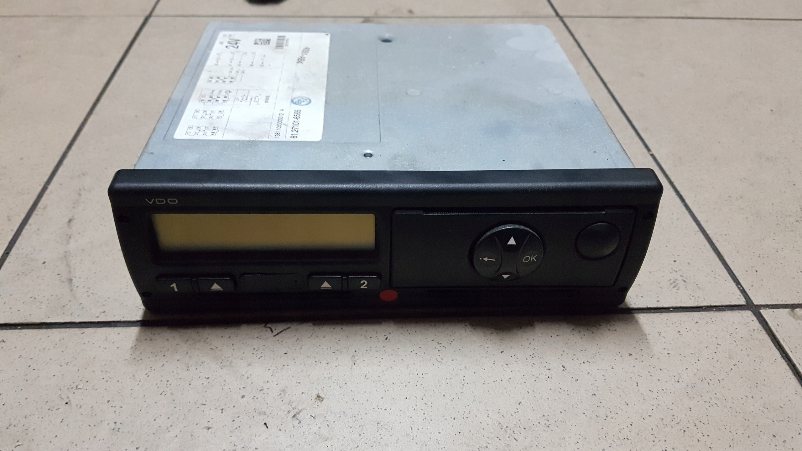 тахограф w906. тахограф касби дт 20м демонтаж. тахограф ивеко.