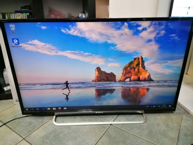 Sony KDL-40r473a. Sony 40r473a. Sony Bravia KDL-40r473a. Soni телевизор КDL 40r473a. Kdl 40r473a