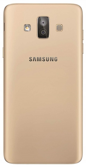 galaxy j720f
