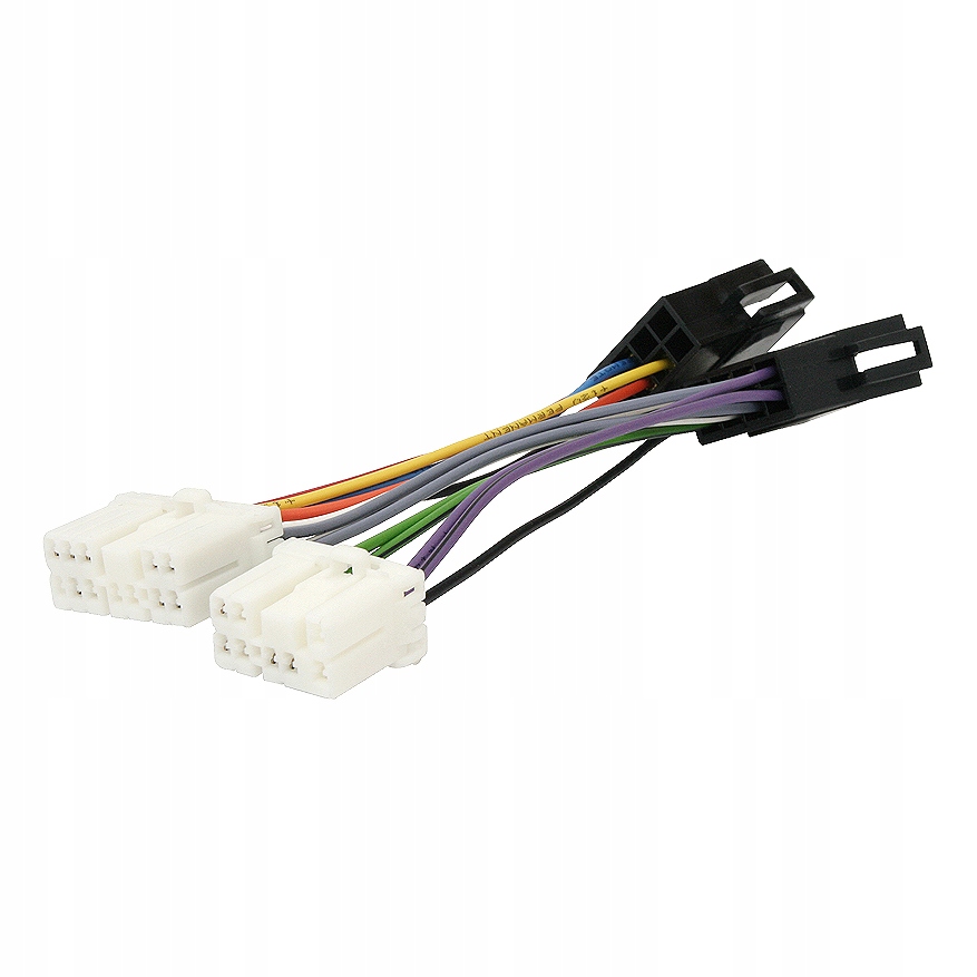 переходник для подключения магнитолы. Iso-переходник acv ad12-1545. переходник для подключения магнитолы. адаптер dcc-12piso. переходник для подключения магнитолы.