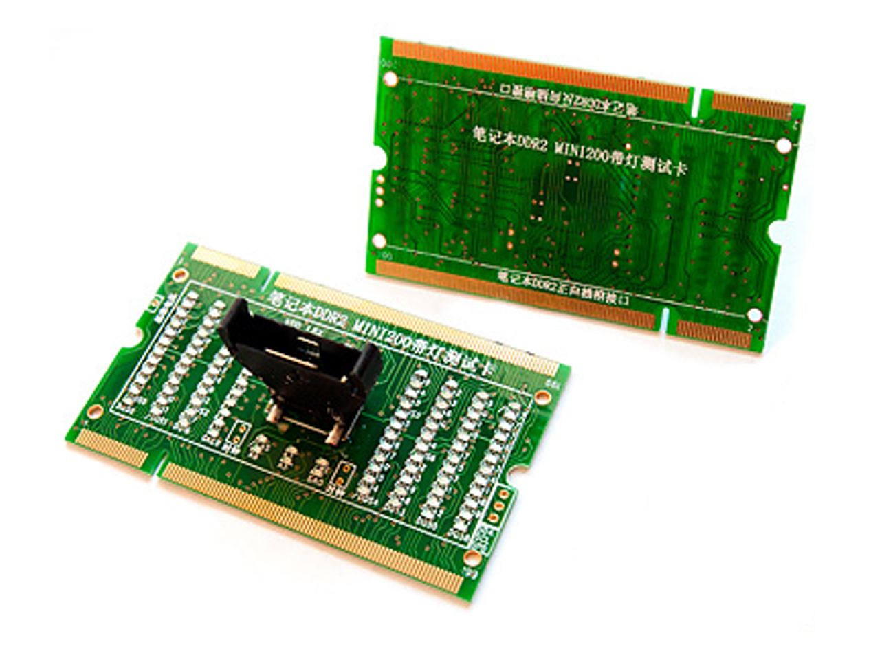Тестер оперативной памяти ddr4. Тестер ddr3. тестер слотов оперативной памяти. тестер памяти ddr4. post-card для so-dimm ddr2.