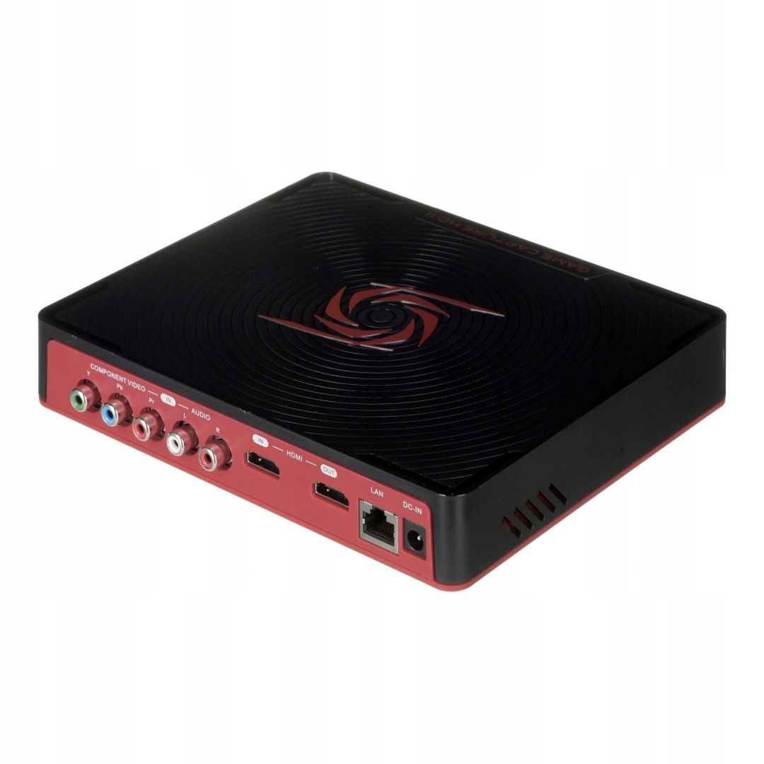Avermedia game capture hd. Avermedia hd capture. Avermedia c 874. Avermedia game capture hd. Avermedia game capture hd 2.