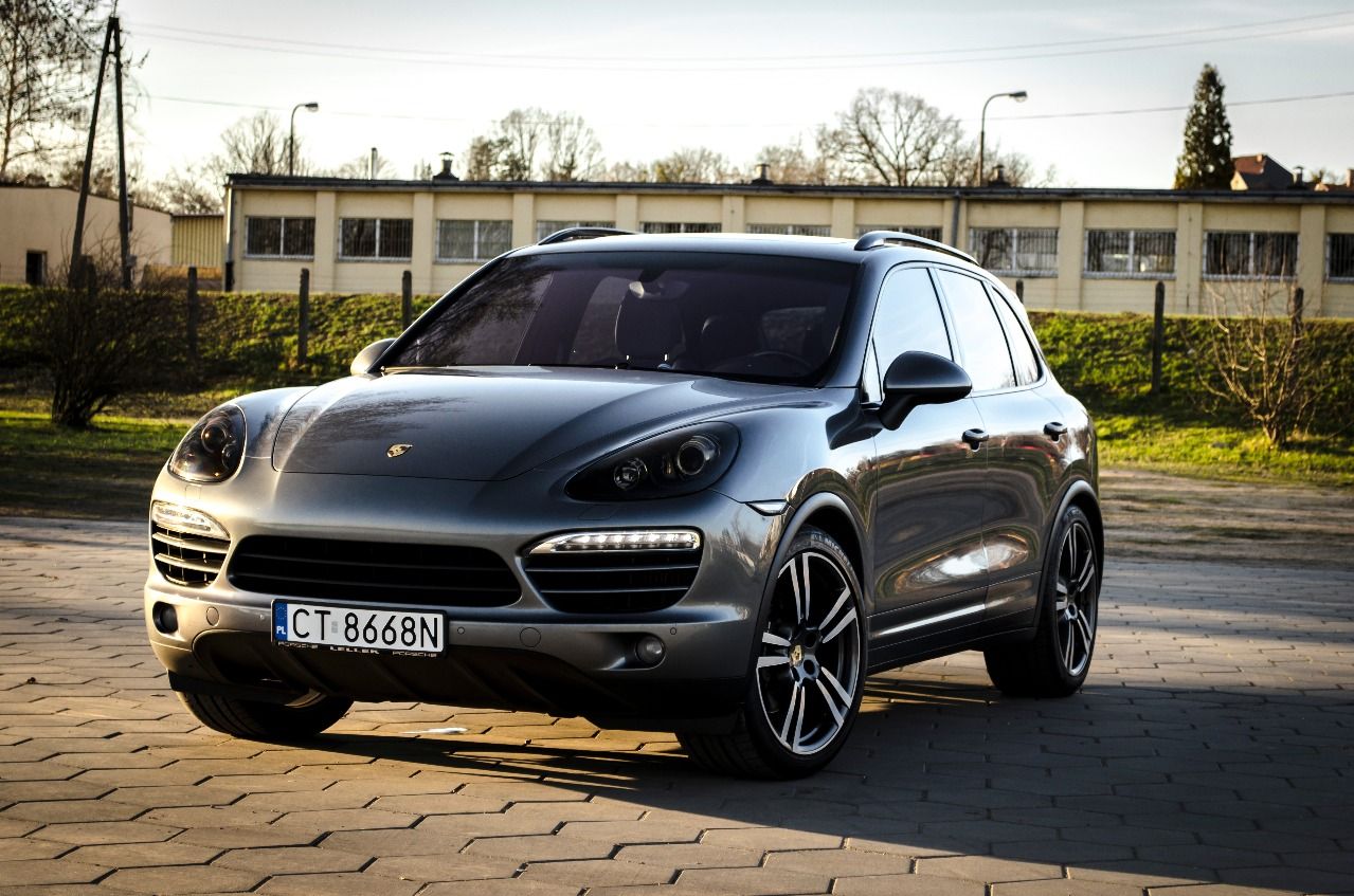 Порше кайен 2013. Porsche cayenne diesel 2012. Порше кайен s 2013. Cayenne 2013. Порше кайен 2013.