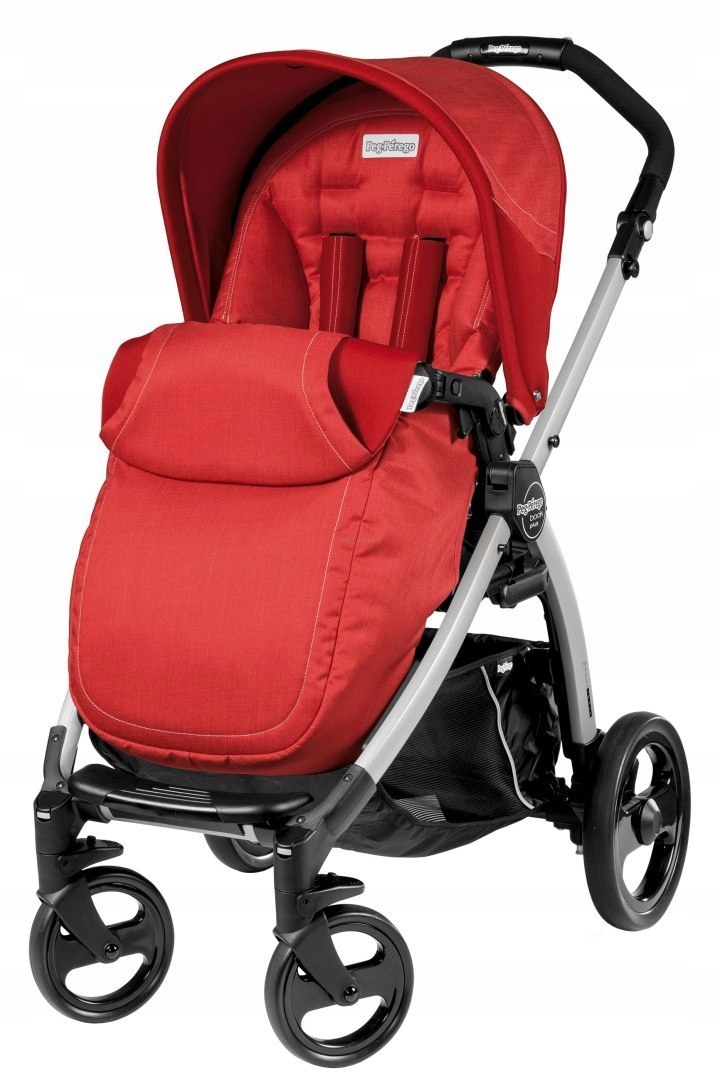Коляска peg perego book s 3 в 1. Peg perego book pop up. Пег перего. Пег перего. Пег перего бук фиат 500.