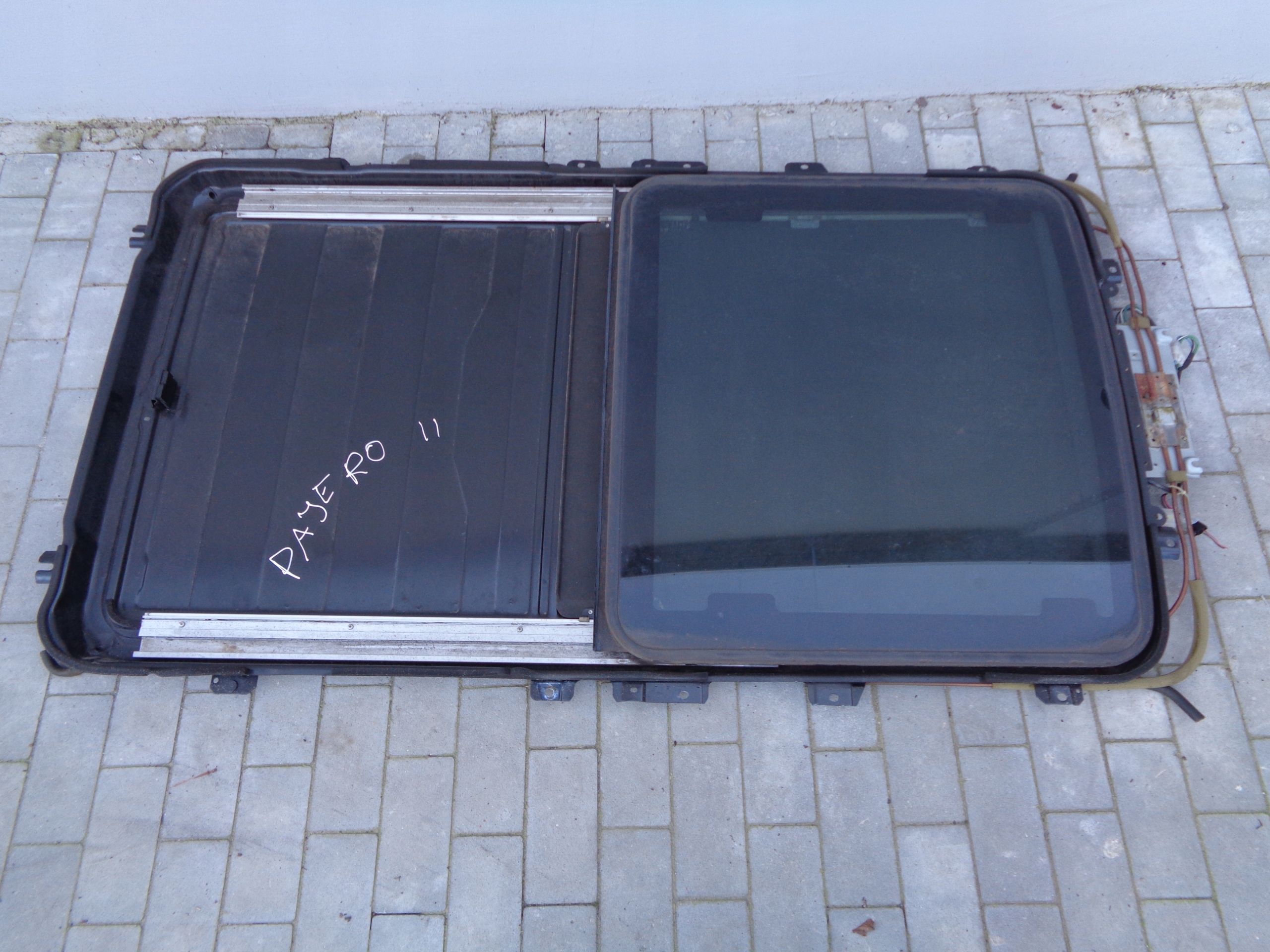 люк паджеро 2. люк паджеро. люк паджеро 4. люк паджеро. мицубиси паджеро 4 люк панорамный.