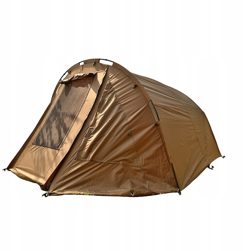 prologic commander vx2 w Oficjalnym Archiwum Allegro Duży namiot Prologic Commander VX2 Bivy 2 Man HIT