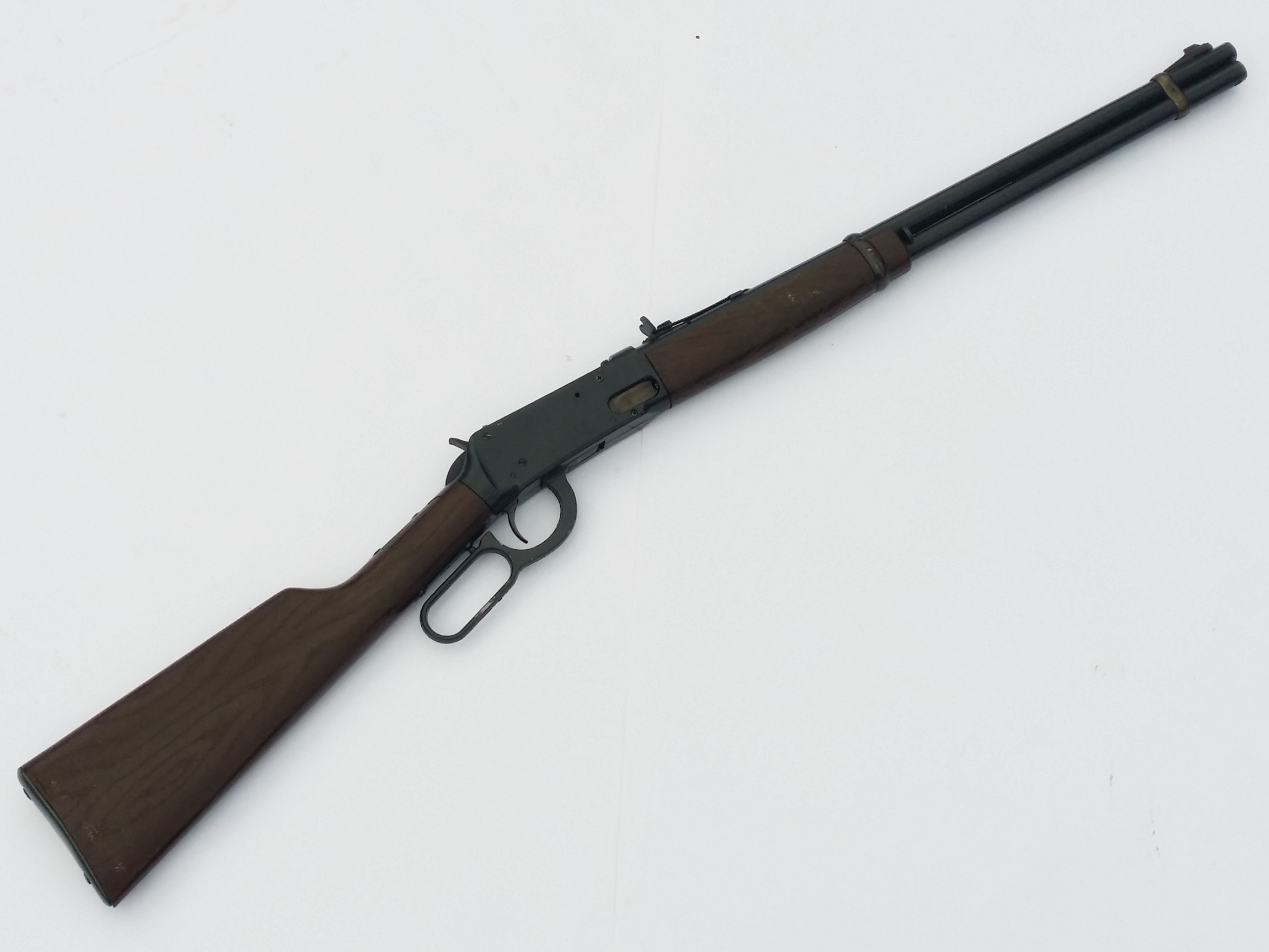 【中古/未使用品】 スタジオWG レベッカ マグナム 180   /A227S Yahoo!オークション -「レベッカ」(ルアー用品) (フィッシング