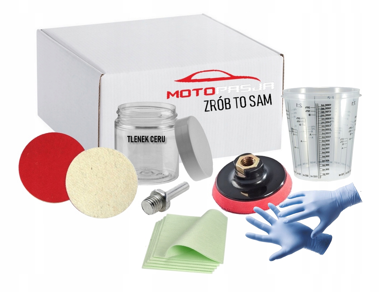 Набор инструментов stab. Удалить набор. Удалить набор. Удалить набор. Ремкомплект к инструменту sp-type 4.