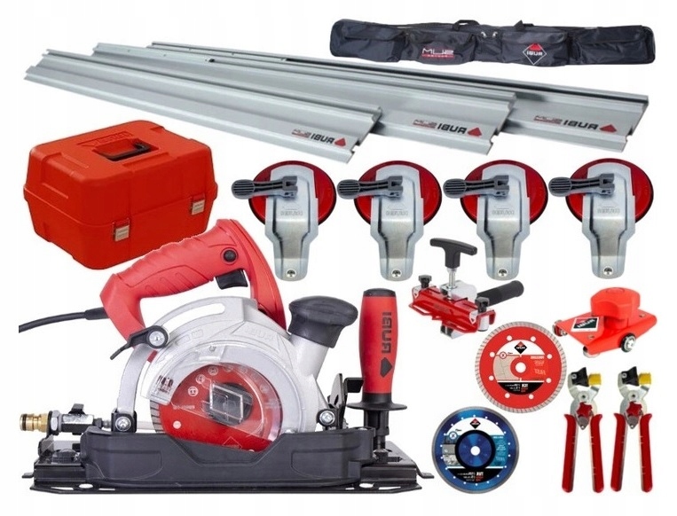 Пила руби. Плиткорез для керамогранита большого формата rubi slim system cutter 18911. Плиткорез rubi tc-125. Плиткорез руби тс180. Набор циркулярный tc-125 rubi extra.