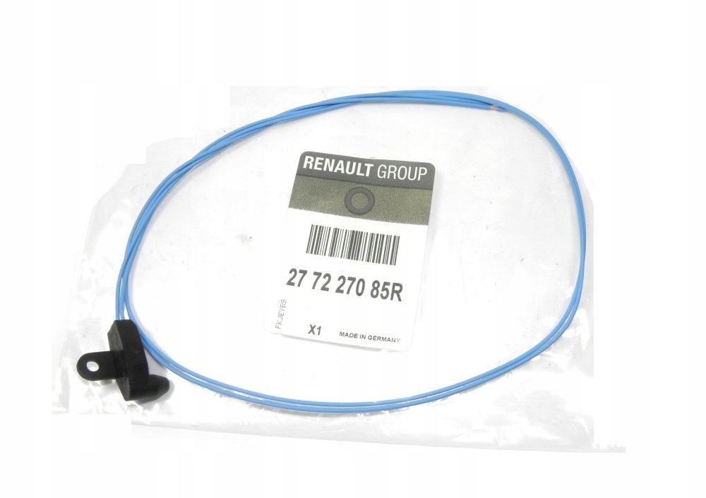 Температура воздуха рено. Датчик наружного воздуха рено меган 2. Датчик дмрв рено логан 1. Датчик температуры воздуха рено меган 2. Датчик наружной температуры рено лагуна 2.