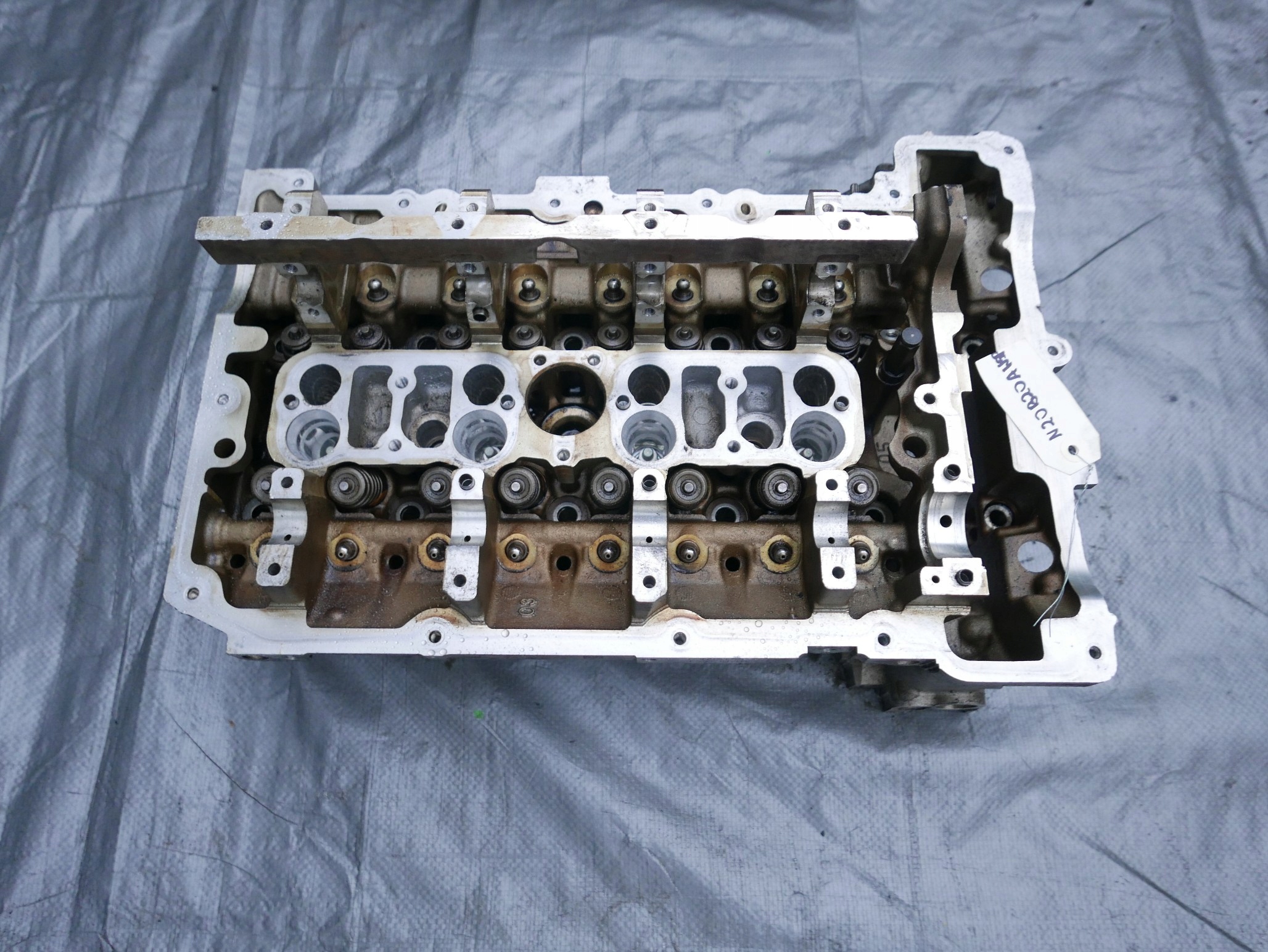 Гбц бмв n55. Гбц n13b16. Bmw n20 гбц. Гбц n844. Гбц n20.