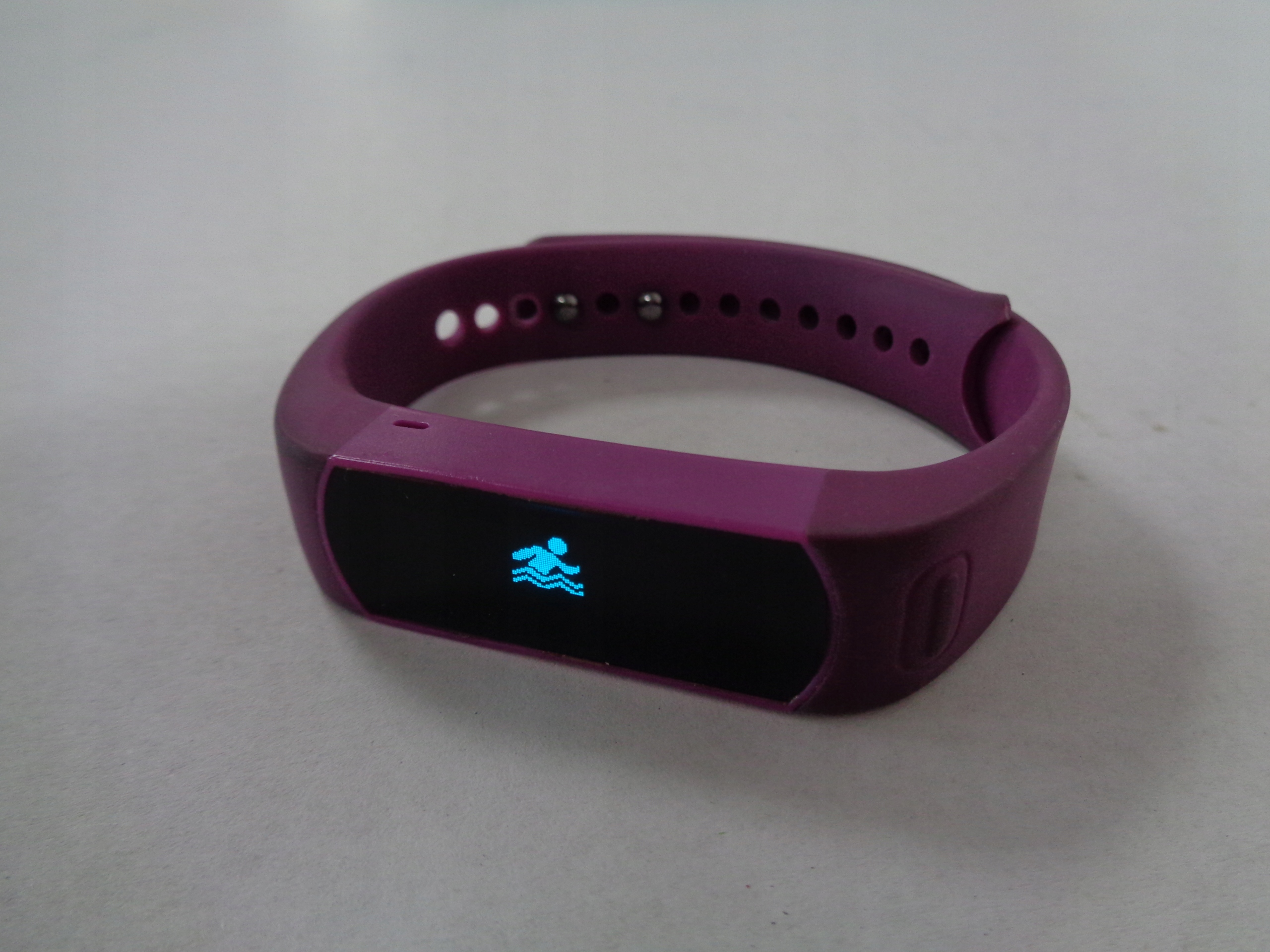 nuband evolve