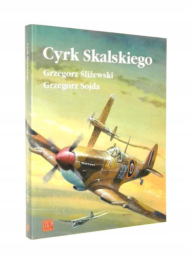 811c6f6e41faaf76de04931f8ab1