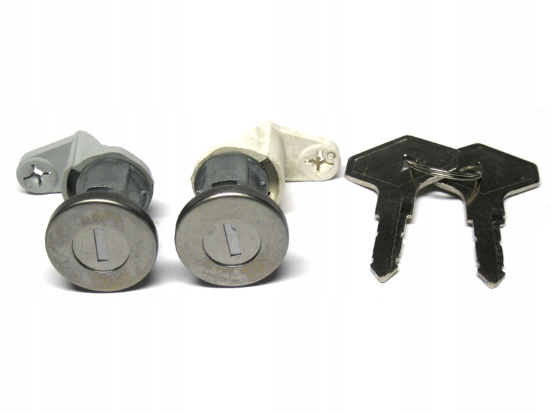 Личинка замка двери рено премиум. Личинка замка двери renault logan 2015г. Личинка замка рено. Личинки дверей клио 2. Личинка двери рено клио 2.