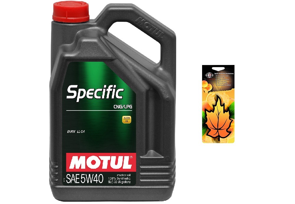 Моторные масла 5w30 синтетика рейтинг. Motul 8100 x-clean Fe 5w30. 8100 X-clean Fe 5w-30. Motul 8100 x-clean Fe 5w30 1 л. Motul 8100 x-clean Fe 5w30 4 л.