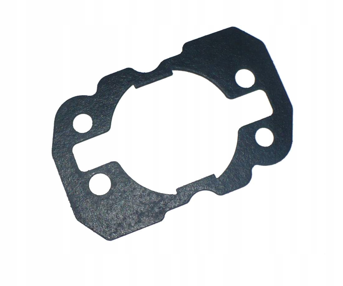 Прокладка блока цилиндров opel astra. Прокладка гбц опель астра g. Опель астра 2007 комплект прокладок двс. Комплект прокладок фиат крома. 6.