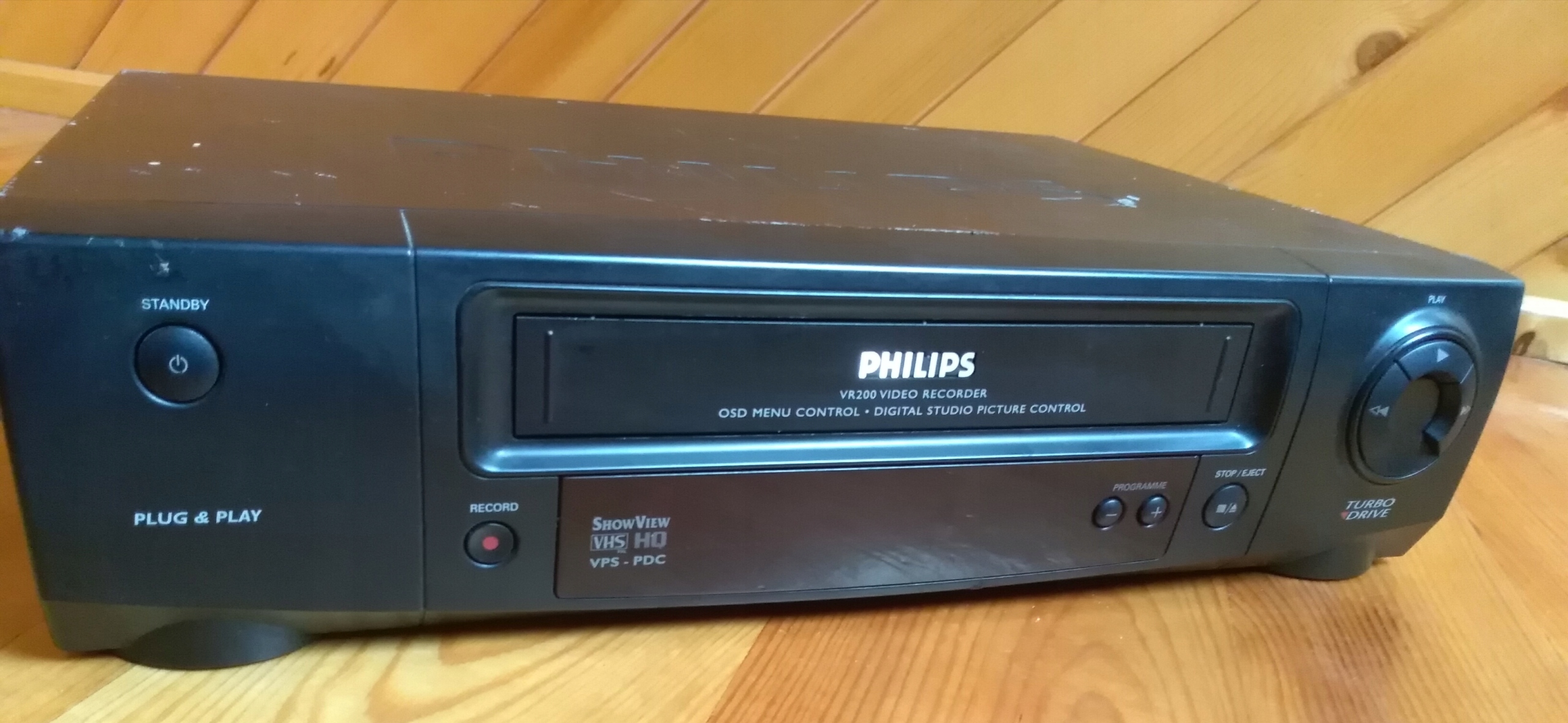 Видеомагнитофон филипс. Видеомагнитофон Philips vr254. Видеомагнитофон Philips vr34702. Philips vr755. Видеомагнитофон Philips VR.