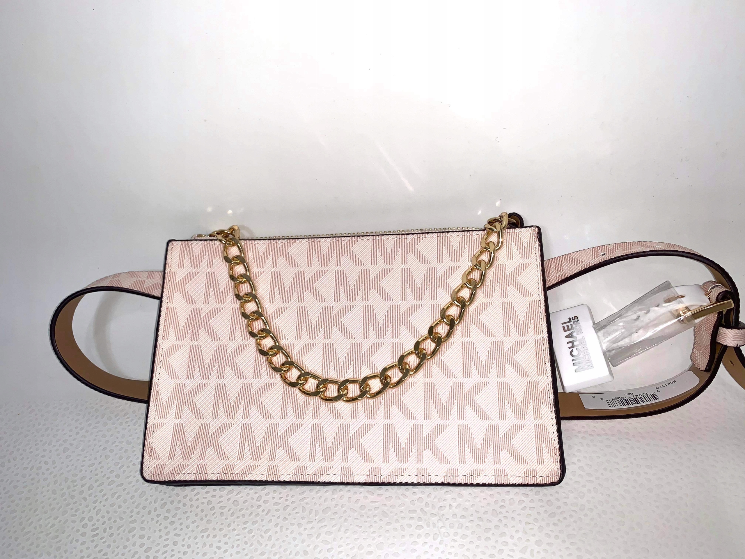 Michael kors 554131c deals