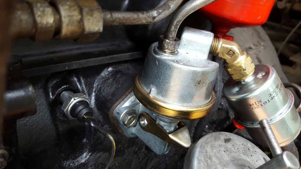 Насос подкачки топлива toyota 2j. Груша для подкачки топлива nissan pathfinder 3. Штуцер подкачки колес камаз 5490. Какую подкачку. Какую подкачку.