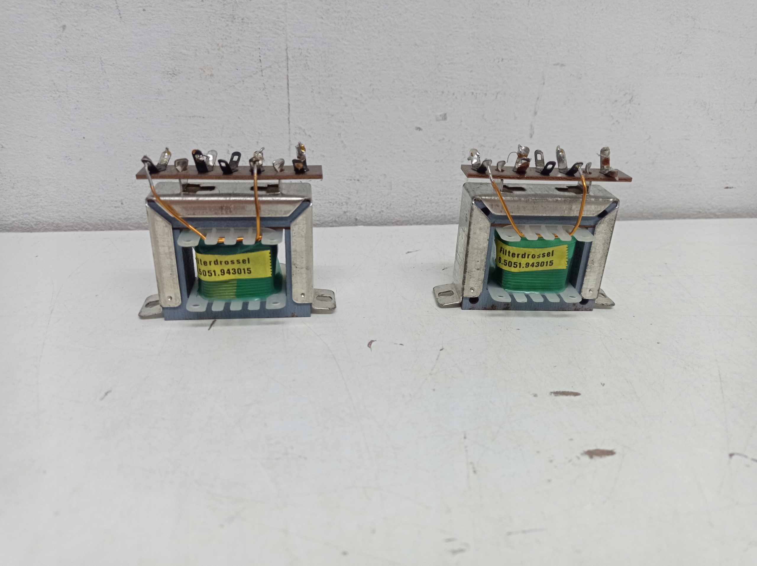 Switchit ラジオ ホームラジオ SAD-7228 | コイズミパーツショップ コイズミ家電