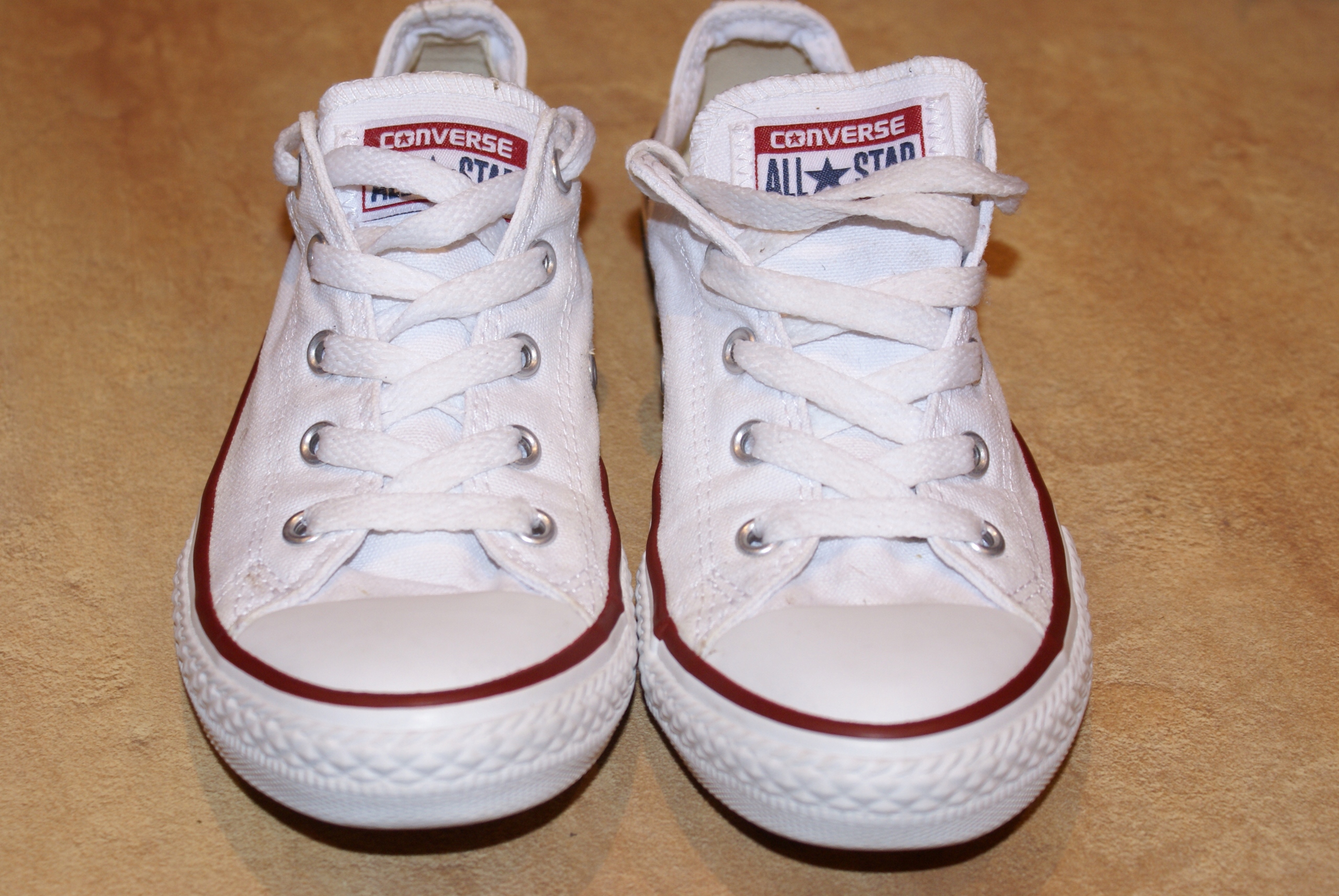 converse dla dzieci 34