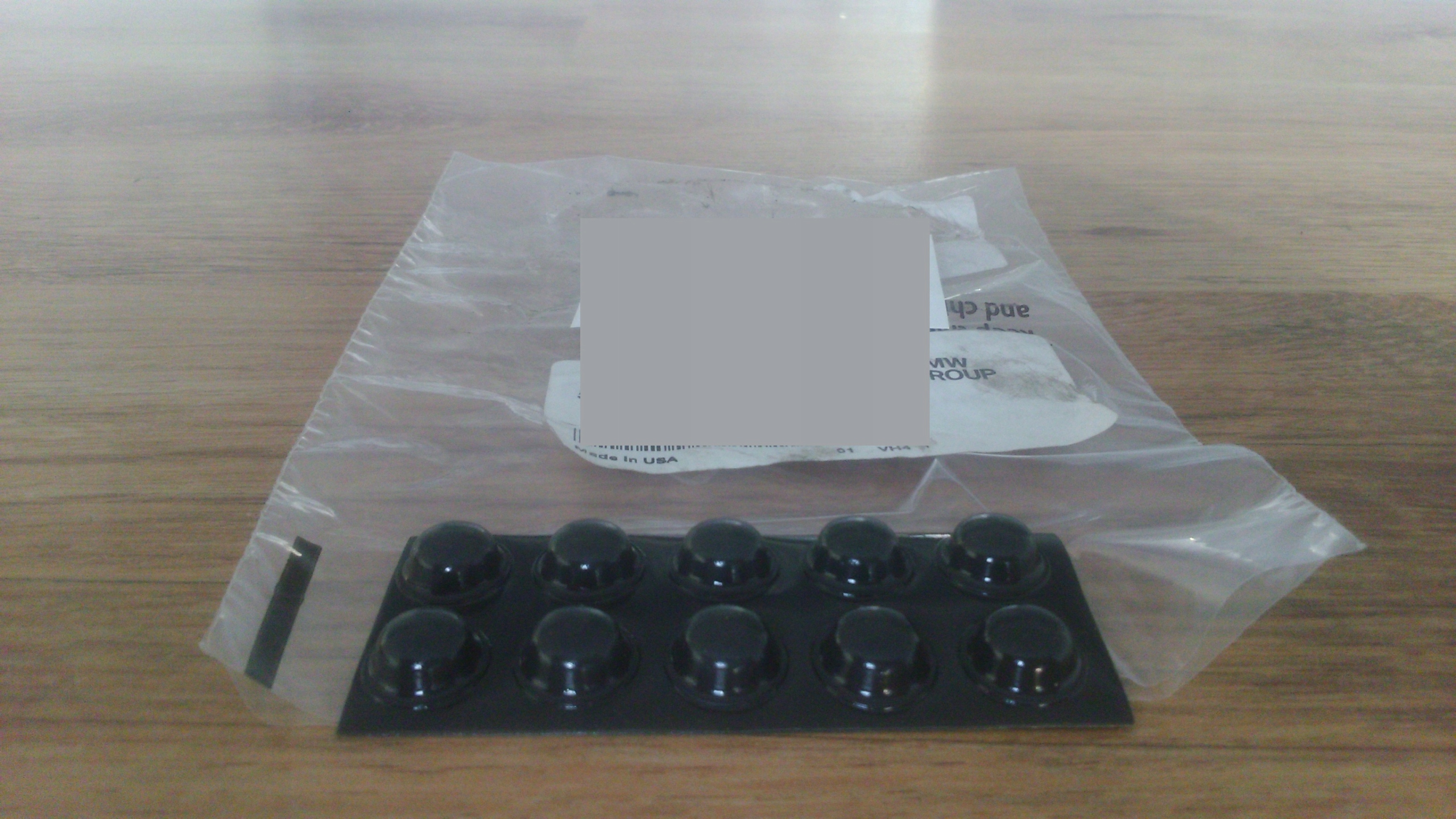 Патрубок gates 090621. +7 (925) 300-02-47 intimcity. Серебро 925 лого. 7 925 433 54 29. Номер телефона 902 какой оператор.