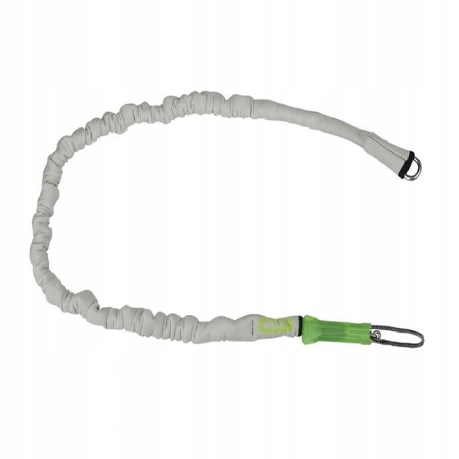 Страховочный лиш для весла. Страховочный лиш для кайта. Страховочный лиш. Лиш для сапборда. Страховочный лиш для часов.