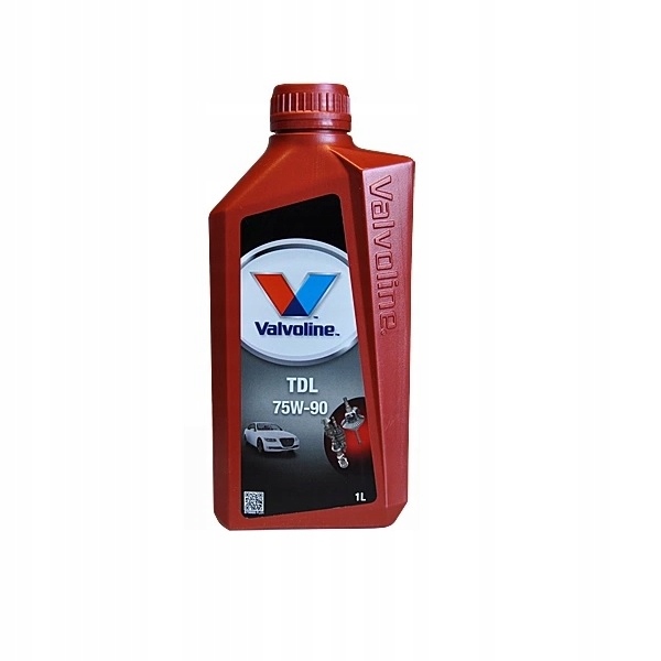 Трансмиссионные масла valvoline. Valvoline Axle Oil 75w90, 1л. Valvoline Gear Oil 75w. Valvoline Axle Oil 75w-90. Масло 75w90 трансмиссионное Valvoline.