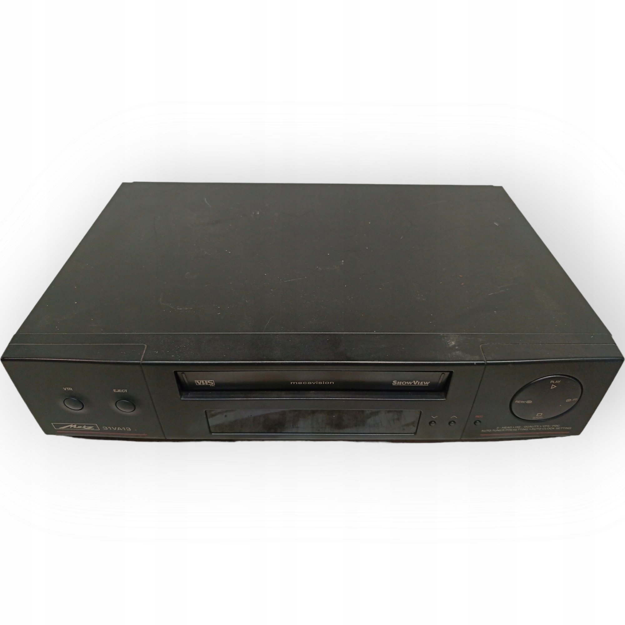 ｓｉｏｎ１０ｖｉｄｅｏ [DVD] Magnetowidy w Oficjalnym Archiwum Allegro - Strona 19